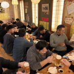 2025年☆忘年会☆